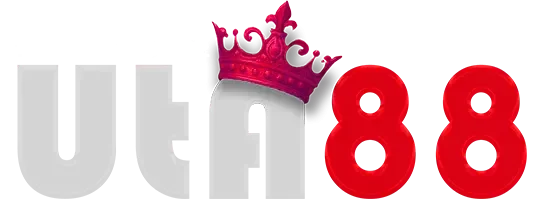 uta88