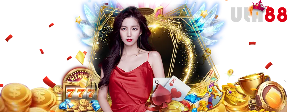 เว็บ สล็อต 88